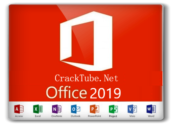 microsoft office 2018 for mac free download full version crack