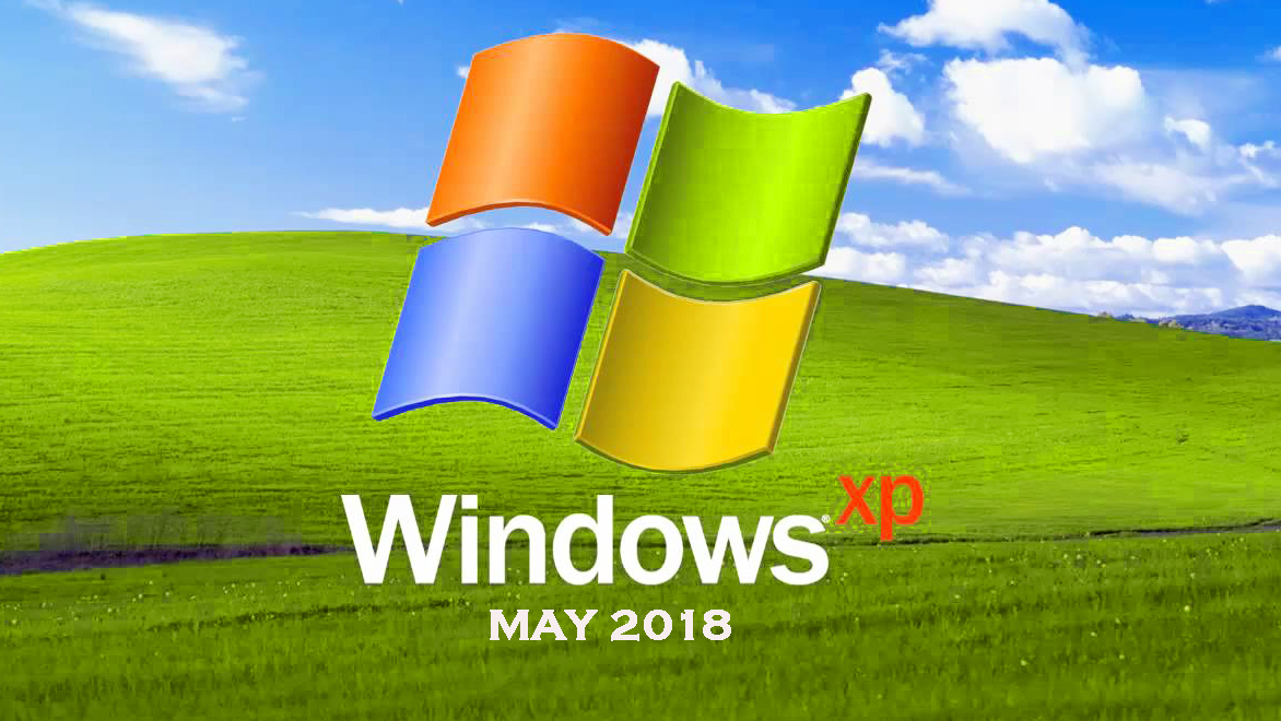 windows xp mini iso free