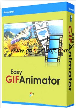 easy gif animator 73 serial key
